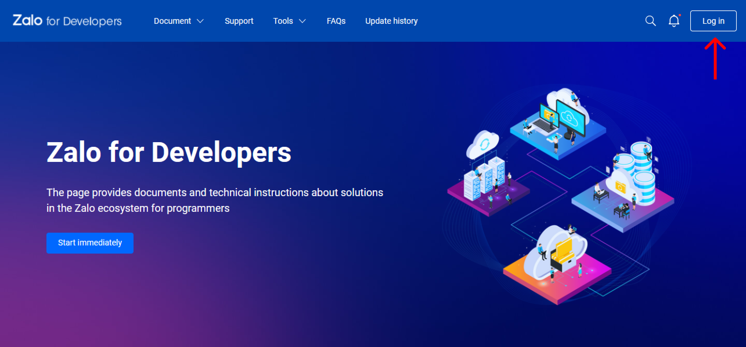 Band Social App: Implementation of Intelligent Number Screening Technology